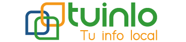 Tuinlo